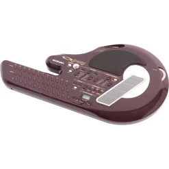 Hot Sale 🥰 Suzuki Suzuki QChord 🎁