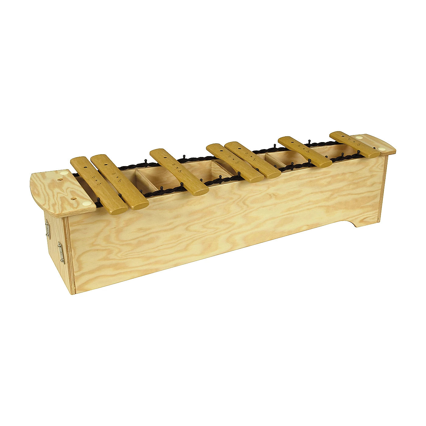 Best reviews of ❤️ Primary Sonor Primary Sonor Palisono Tenor-Alto Xylophone Chromatic Add-On 👏
