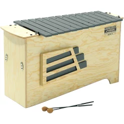 Best deal 👏 Primary Sonor Primary Sonor Diatonic Deep Bass Metallophone 👏