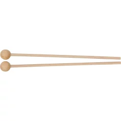 Budget ✔️ Primary Sonor Primary Sonor Hardwood Glockenspiel Mallets 🌟