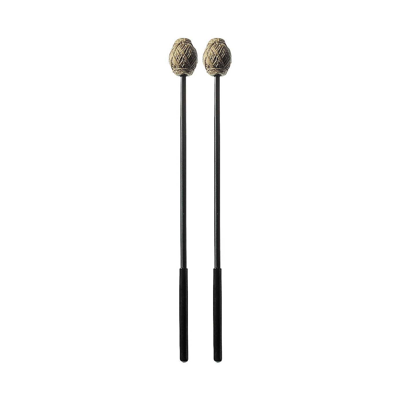 Cheap 😉 Primary Sonor Primary Sonor Medium Yarn Bass Xylophone/Metallophone Mallets ❤️