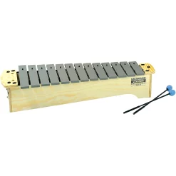 Best Sale ⌛ Primary Sonor Primary Sonor Meisterklasse Diatonic Soprano Metallophone 🤩