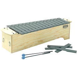 Discount 😍 Primary Sonor Primary Sonor Meisterklasse Diatonic Tenor-Alto Metallophone ❤️