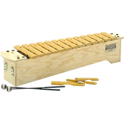 Cheap ⭐ Primary Sonor Primary Sonor Palisono Diatonic Soprano Xylophone ❤️