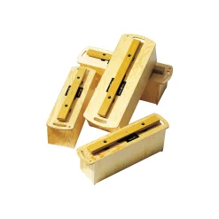 Best Sale 🔔 Primary Sonor Primary Sonor Contrabass Palisono Chime Bar B 🎉