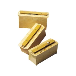 Brand new 🔔 Primary Sonor Primary Sonor Sub-Contrabass Palisono Chime Bar C ⭐