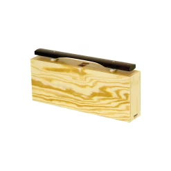 New 🎉 Studio 49 Studio 49 Bass Resonator Bar D ⌛