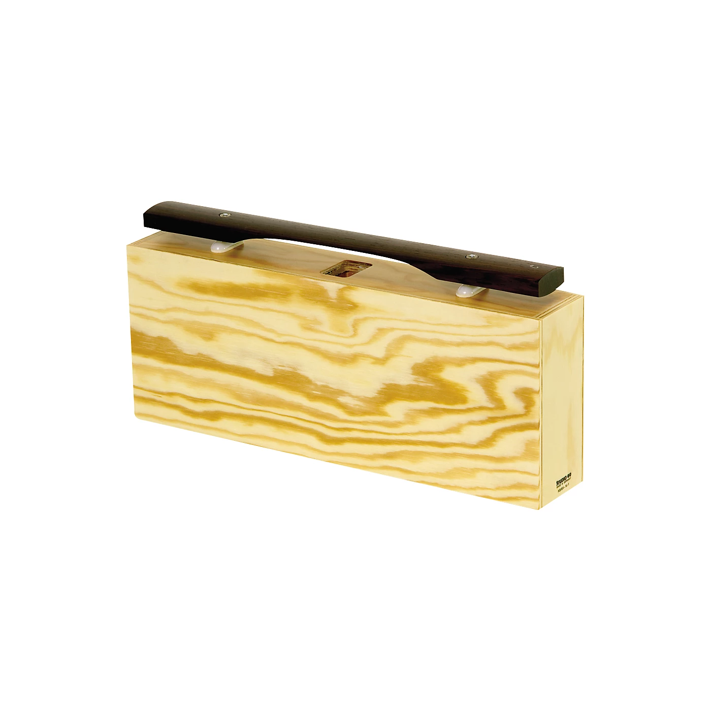 New 🎉 Studio 49 Studio 49 Bass Resonator Bar D ⌛