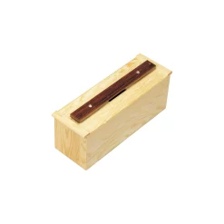 Discount 🛒 Studio 49 Studio 49 Rosewood Contrabass Resonator Bar A ❤️