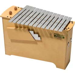 Outlet ⌛ Primary Sonor Primary Sonor GBMP1 Diatonic Deep Bass Metallophone 🔥