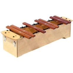 Best deal 🔔 Primary Sonor Primary Sonor AXP2 Alto Xylophone Chromatic Add-On 🛒