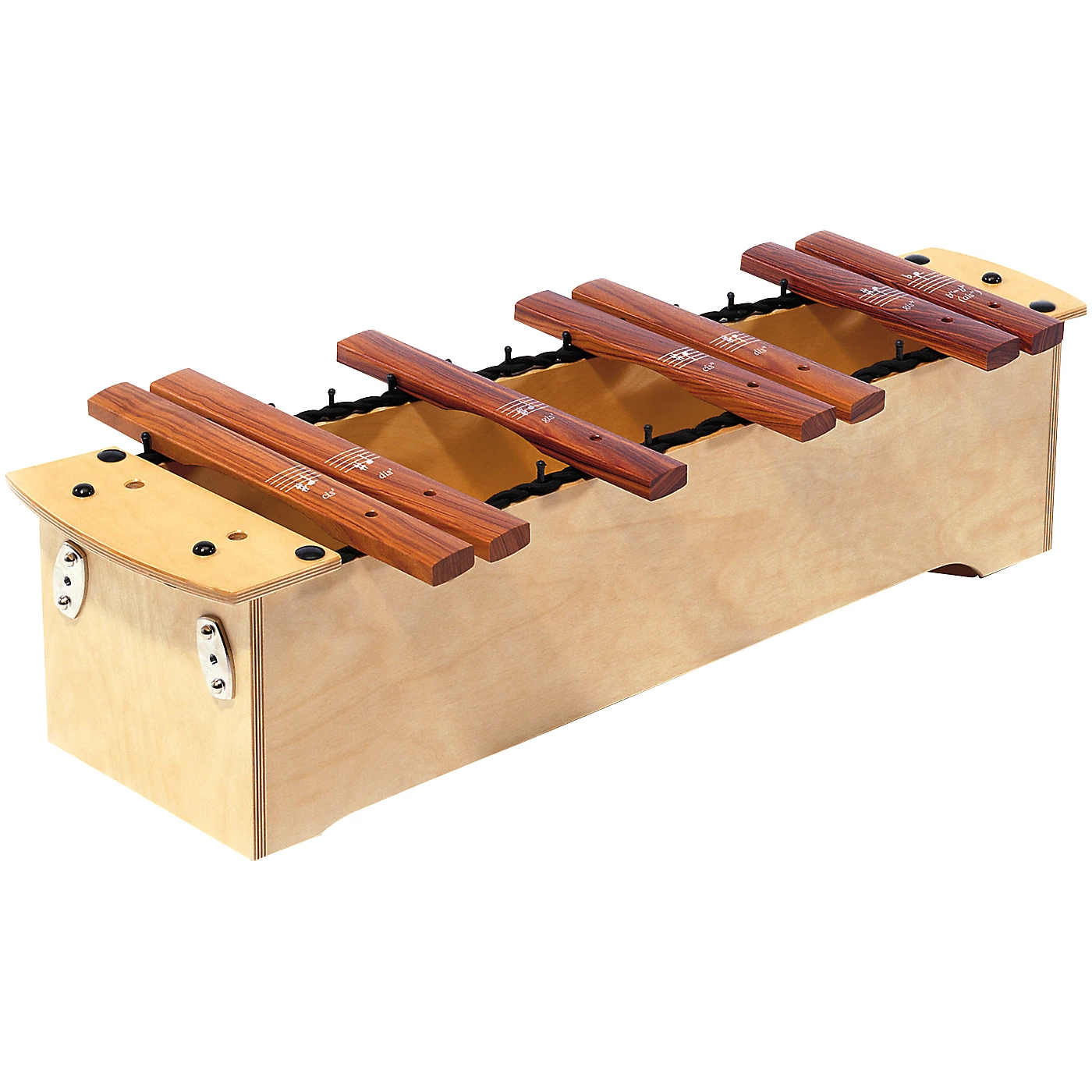 Best deal 🔔 Primary Sonor Primary Sonor AXP2 Alto Xylophone Chromatic Add-On 🛒