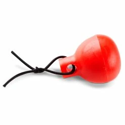 Buy 😍 Rhythm Band Rhythm Band Triangle Holder 🎁