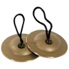 Best Sale 👏 LP LP Pro Finger Cymbals 💯