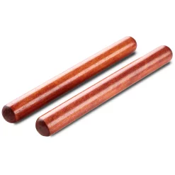 Best deal 🔥 Trophy Trophy Clave Pair 👍