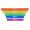 Buy ???? Boomwhackers 5-Note Chromatic Set (Upper Octave) Boomwhackers Tuned Percussion Tubes ????