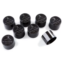 Top 10 🔔 Boomwhackers Boomwhackers Octavator Caps 8-Pack 🛒