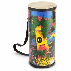 Coupon 🔔 Remo Remo Kid's Rain Forest Konga 🤩