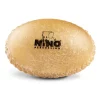 Buy 🌟 Nino Nino Leather Egg Shaker ✨