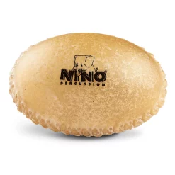 Buy 🌟 Nino Nino Leather Egg Shaker ✨