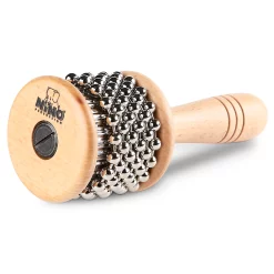 Best reviews of 🧨 Nino Nino Cabasa Small ❤️