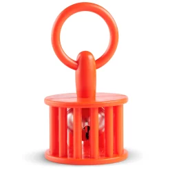 Buy 👍 Remo Remo Lynn Kleiner Baby Bell Stick 🎉