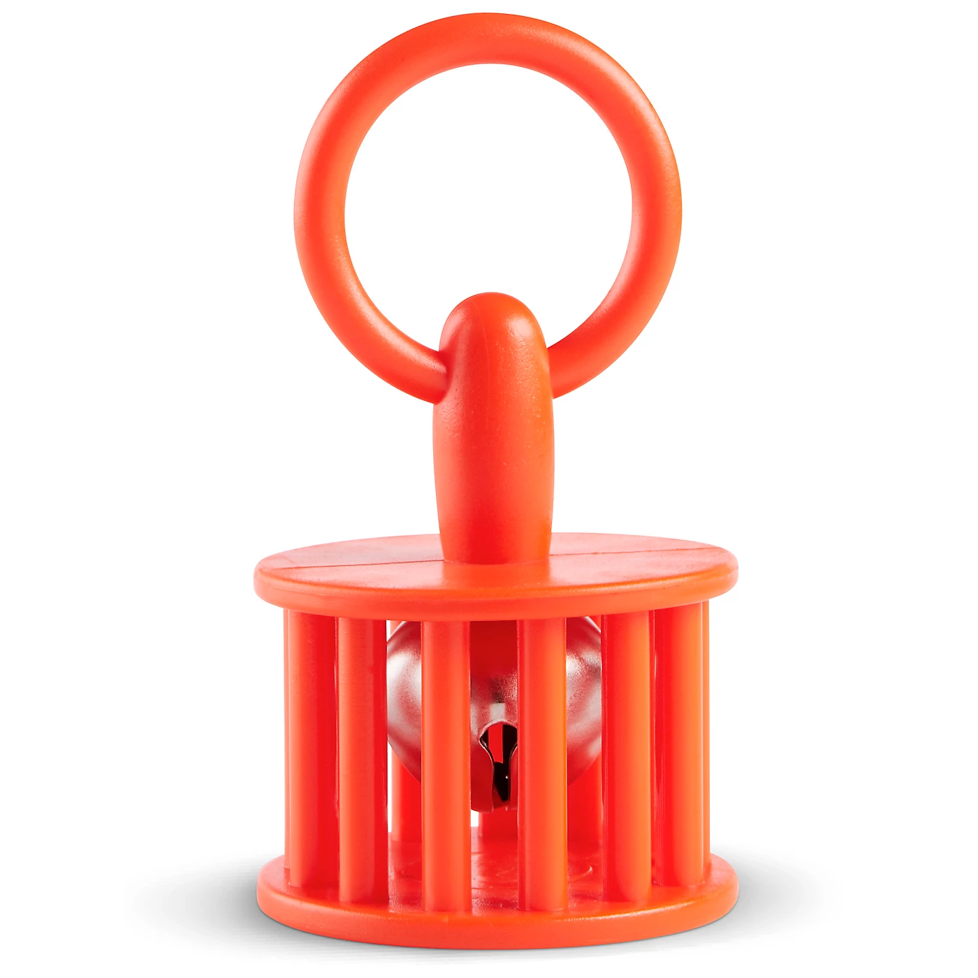 Buy 👍 Remo Remo Lynn Kleiner Baby Bell Stick 🎉