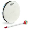 Coupon 🤩 Remo Remo Lynn Kleiner Hand Drum 👍