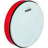 Best Sale ???? Nino Nino Hand Drum Red 12" ????