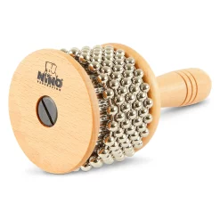 Deals ✔️ Nino Nino Cabasa 🔥