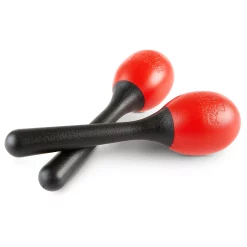 Hot Sale 🧨 Nino Nino Plastic Egg Maracas 🔥