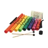 Best Sale 👏 Boomwhackers Boomwhackers Boomophone XTS Whack Pack 😉