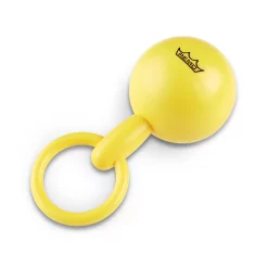 Hot Sale 👍 Remo Remo Lynn Kleiner Babies Make Music Maraca 🎁