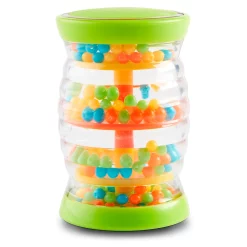 New 💯 Rhythm Band Rhythm Band Rainboshaker 🛒