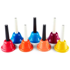 Best Sale 😍 Kids Play Kids Play Expanded Range Handbells 😀