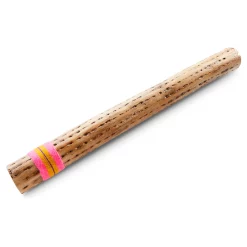 Brand new 🤩 Rhythm Band Rhythm Band Chilean Rainstick 20 In. 😍