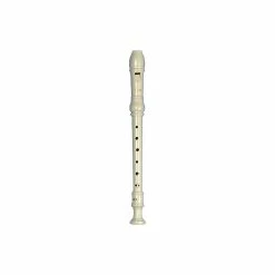 Hot Sale 🧨 Yamaha Yamaha YRS-23 Soprano Recorder With German Fingering 👏