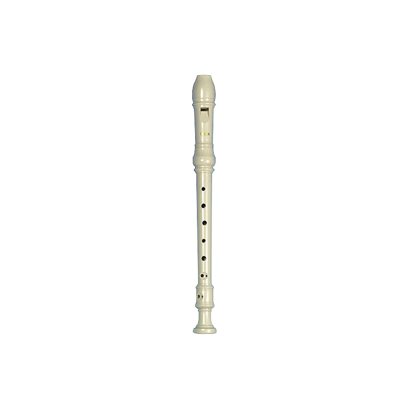 Hot Sale 🧨 Yamaha Yamaha YRS-23 Soprano Recorder With German Fingering 👏