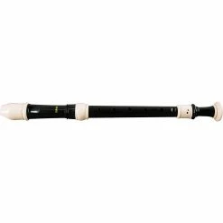 Cheap 🤩 Yamaha Yamaha YRA-314B Alto Recorder With Baroque Fingering 💯