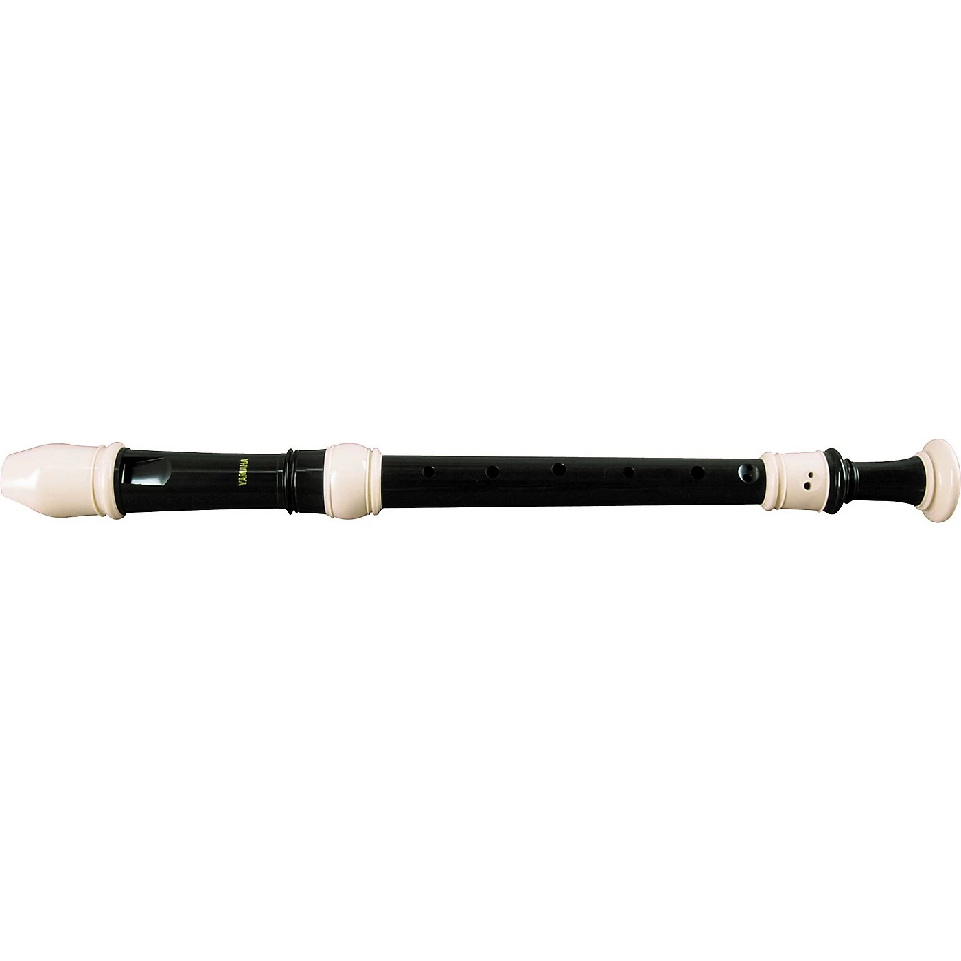 Cheap 🤩 Yamaha Yamaha YRA-314B Alto Recorder With Baroque Fingering 💯