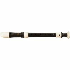 Brand new ✨ Yamaha Yamaha YRS-301 Soprano Recorder With German Fingering 🎁