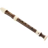 Buy ⌛ Yamaha Yamaha YRS-314B Soprano Recorder With Baroque Fingering ✔️