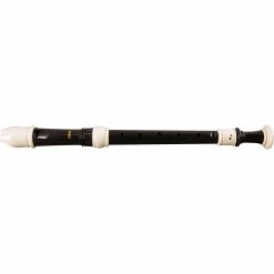 Top 10 😀 Yamaha Yamaha YRA-312B Alto Recorder With Baroque Fingering ⌛