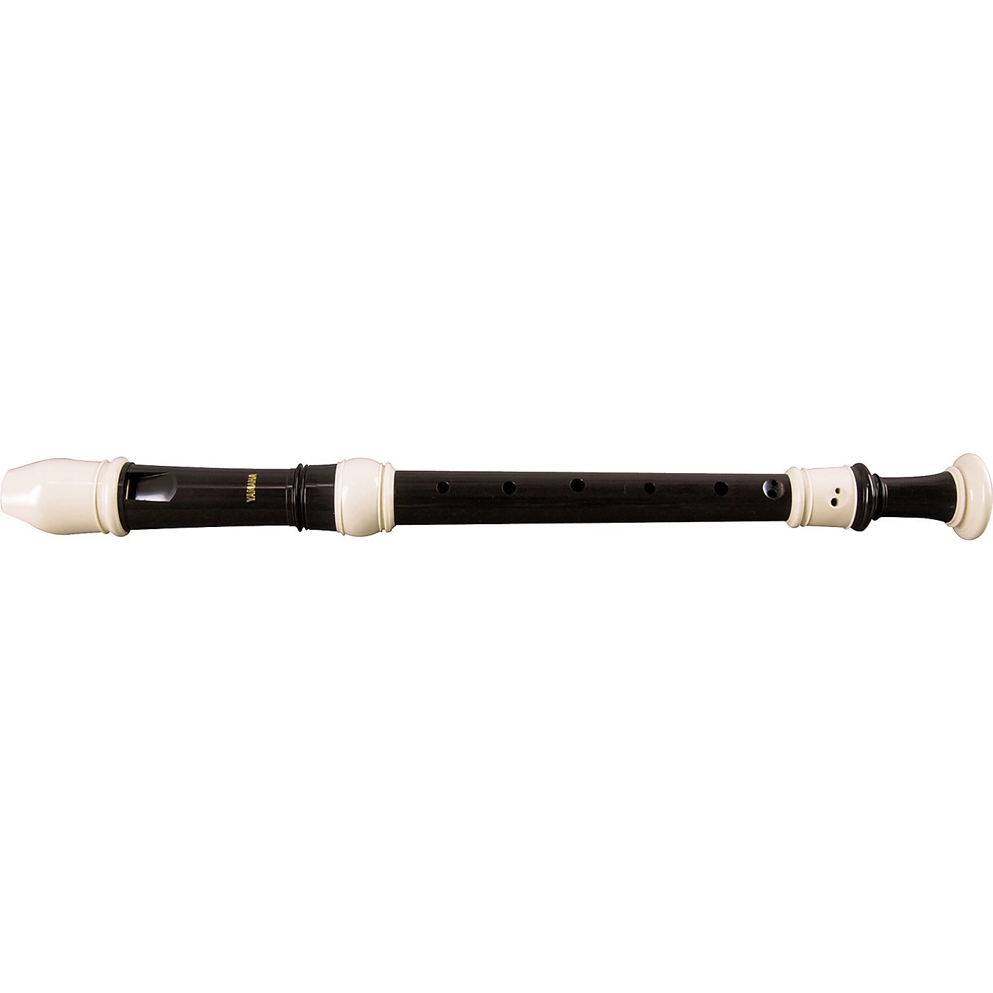 Yamaha YRA-312B Alto Recorder with Baroque Fingering Top 10 ???? Yamaha Yamaha YRA-312B Alto Recorder With Baroque Fingering ⌛ -Lyons Shop 462569000000000 00 1400x1400 1