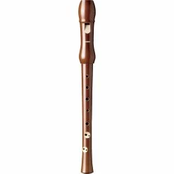 Discount 😍 Hohner Hohner 9520 Two Piece Baroque Soprano Recorder 😀