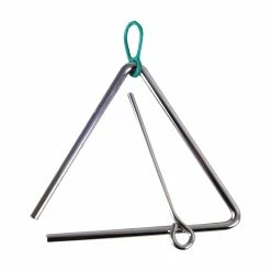 Promo 👏 Trophy Trophy Triangle 8 In. ✔️