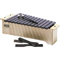Best Pirce ⌛ Primary Sonor Primary Sonor Global Beat Xylophones Diatonic Alto, Ax-Gb 🛒