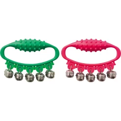 Flash Sale 🥰 Remo Remo Thera Bells 🎁