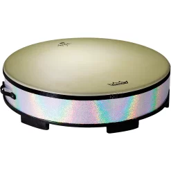 Deals 🔥 Remo Remo Lynn Kleiner 40" Gathering Drum 🎁