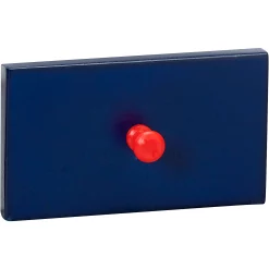 Cheap ✨ Rhythm Band Rhythm Band Rhythm Blocks Tap-A-Taps ⭐